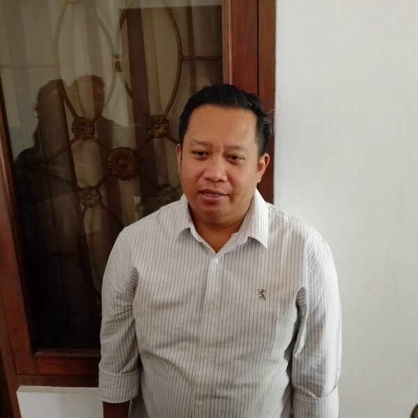 Bupati Beserta Wakil dan Sekda Bakal Dipanggil Pansus Hak Angket DPRD