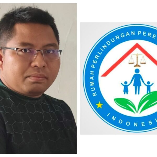 RPPAI Kritik Pemerintah Daerah, Provinsi dan Pusat, Abaikan Anak Berkebutuhan Khusus