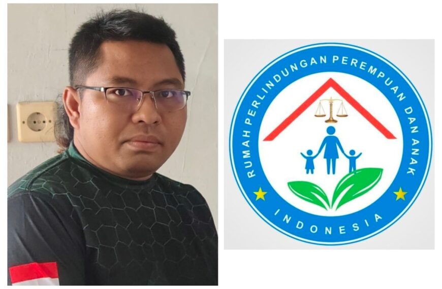 RPPAI Kritik Pemerintah Daerah, Provinsi dan Pusat, Abaikan Anak Berkebutuhan Khusus